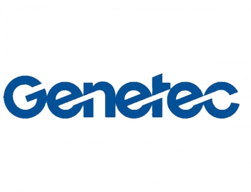 genetec